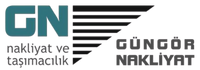 Güngör Nakliyat ve Su Tanker