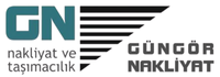 Güngör Nakliyat ve Su Tanker